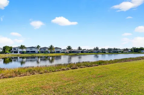 17302 Rainstream Road Boca Raton FL 33496