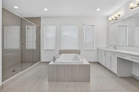 17302 Rainstream Road Boca Raton FL 33496