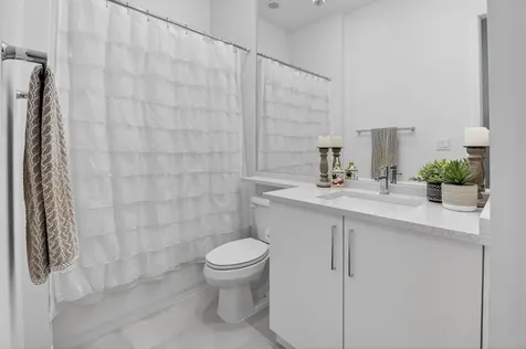 17302 Rainstream Road Boca Raton FL 33496