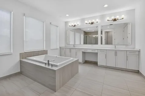 17302 Rainstream Road Boca Raton FL 33496