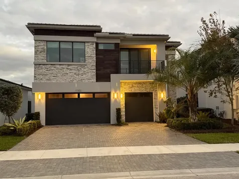 17302 Rainstream Road Boca Raton FL 33496