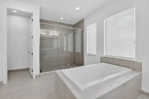 17302 Rainstream Road Boca Raton FL 33496