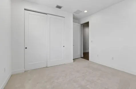 17302 Rainstream Road Boca Raton FL 33496