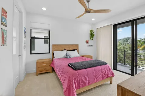 17302 Rainstream Road Boca Raton FL 33496