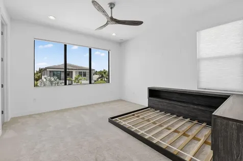 17302 Rainstream Road Boca Raton FL 33496