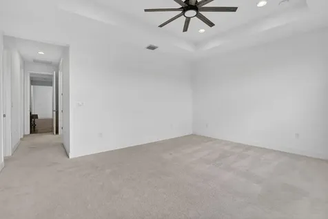 17302 Rainstream Road Boca Raton FL 33496