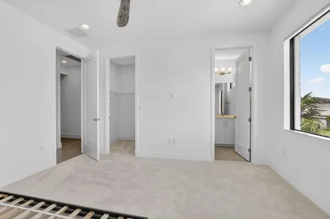 17302 Rainstream Road Boca Raton FL 33496