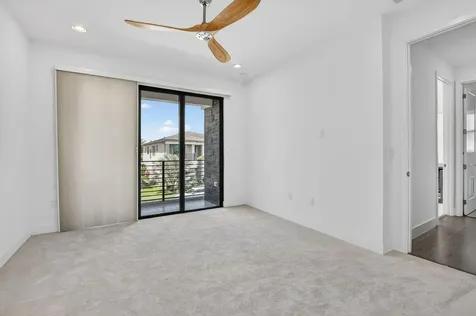 17302 Rainstream Road Boca Raton FL 33496