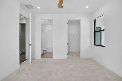 17302 Rainstream Road Boca Raton FL 33496