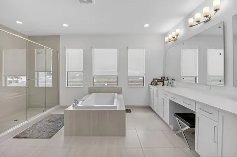 17302 Rainstream Road Boca Raton FL 33496