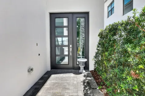 17302 Rainstream Road Boca Raton FL 33496