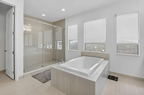 17302 Rainstream Road Boca Raton FL 33496