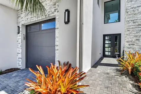 17302 Rainstream Road Boca Raton FL 33496