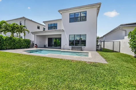 17302 Rainstream Road Boca Raton FL 33496