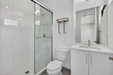17302 Rainstream Road Boca Raton FL 33496