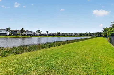 17302 Rainstream Road Boca Raton FL 33496