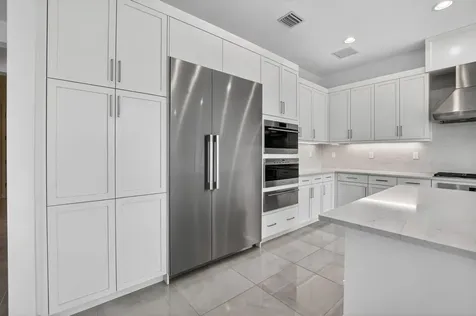 17302 Rainstream Road Boca Raton FL 33496