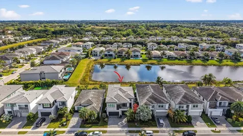 17302 Rainstream Road Boca Raton FL 33496
