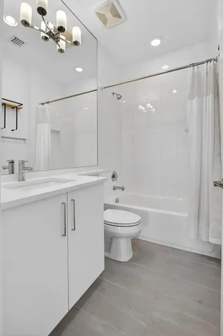 17302 Rainstream Road Boca Raton FL 33496