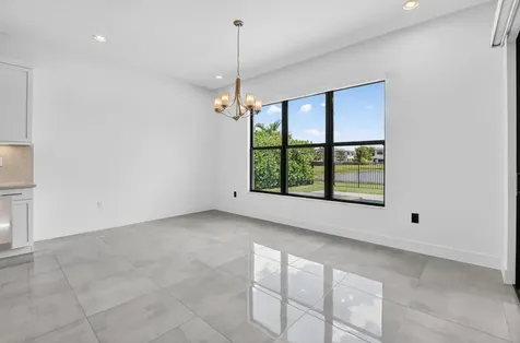 17302 Rainstream Road Boca Raton FL 33496