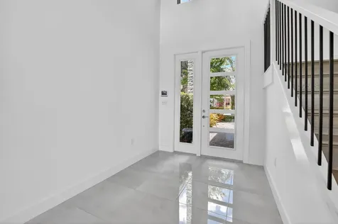 17302 Rainstream Road Boca Raton FL 33496