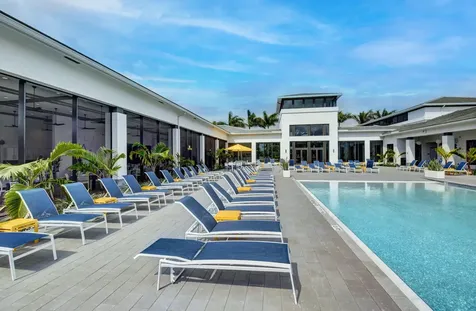 17302 Rainstream Road Boca Raton FL 33496