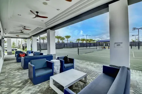 17302 Rainstream Road Boca Raton FL 33496