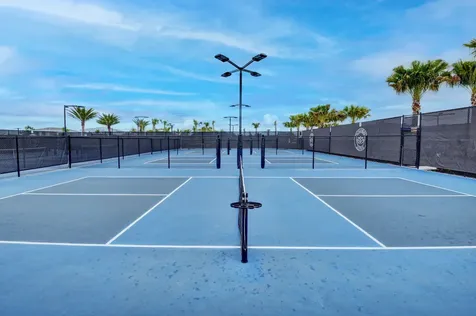 17302 Rainstream Road Boca Raton FL 33496