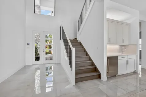 17302 Rainstream Road Boca Raton FL 33496