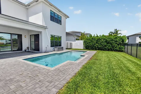 17302 Rainstream Road Boca Raton FL 33496
