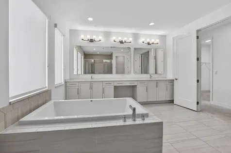 17302 Rainstream Road Boca Raton FL 33496