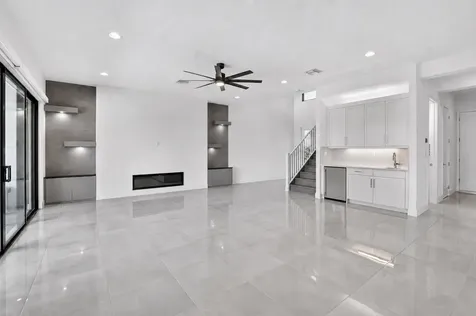 17302 Rainstream Road Boca Raton FL 33496
