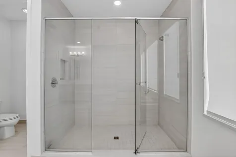 17302 Rainstream Road Boca Raton FL 33496