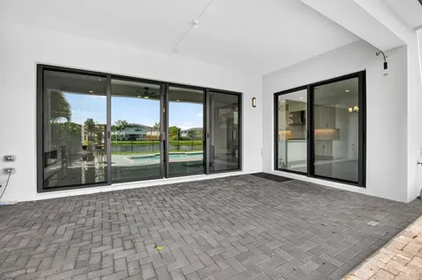 17302 Rainstream Road Boca Raton FL 33496