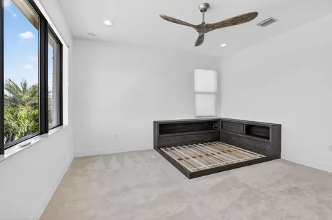 17302 Rainstream Road Boca Raton FL 33496