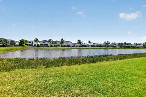 17302 Rainstream Road Boca Raton FL 33496