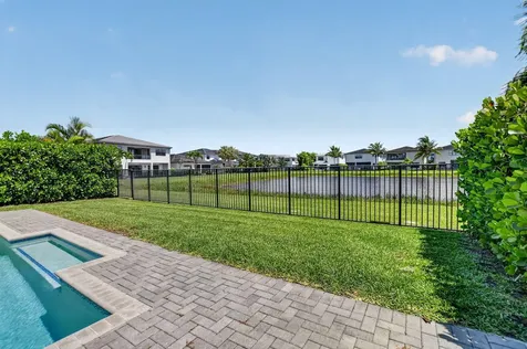 17302 Rainstream Road Boca Raton FL 33496