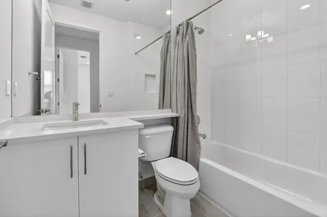 17302 Rainstream Road Boca Raton FL 33496