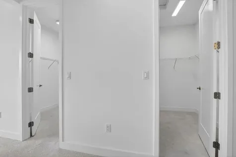 17302 Rainstream Road Boca Raton FL 33496