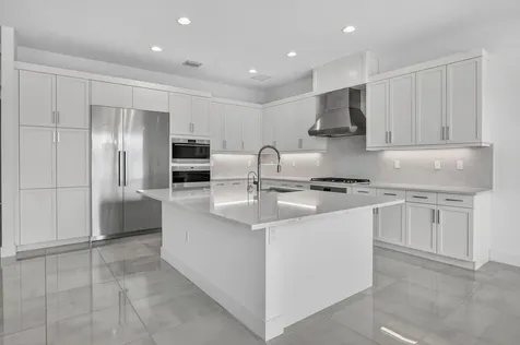 17302 Rainstream Road Boca Raton FL 33496