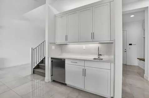 17302 Rainstream Road Boca Raton FL 33496