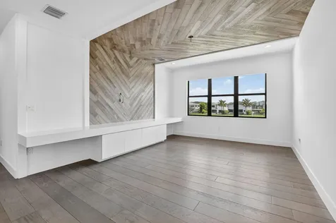 17302 Rainstream Road Boca Raton FL 33496