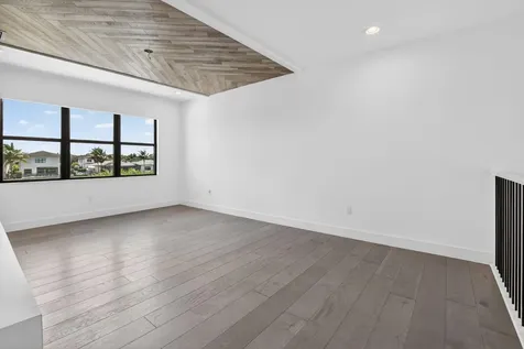 17302 Rainstream Road Boca Raton FL 33496