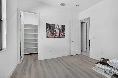 17302 Rainstream Road Boca Raton FL 33496