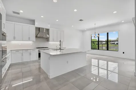 17302 Rainstream Road Boca Raton FL 33496
