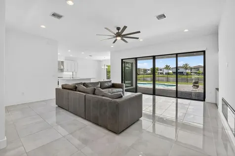 17302 Rainstream Road Boca Raton FL 33496