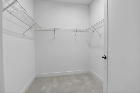 17302 Rainstream Road Boca Raton FL 33496