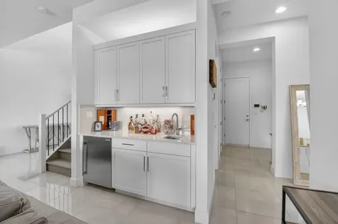 17302 Rainstream Road Boca Raton FL 33496