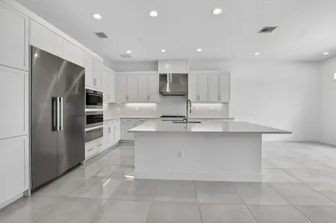 17302 Rainstream Road Boca Raton FL 33496