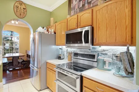 870 SW Paar Drive Port St Lucie FL 34953